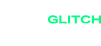 Glitchspin Casino